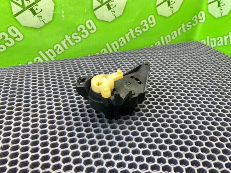 Сервопривод печки, 800 рублей, Калининград