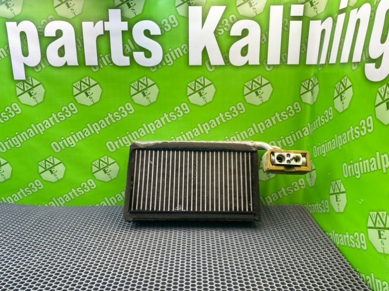 Испаритель кондиционера, 2500 рублей, Калининград