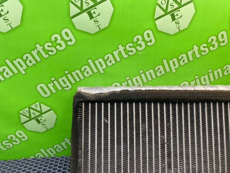 Испаритель кондиционера, 2500 рублей, Калининград