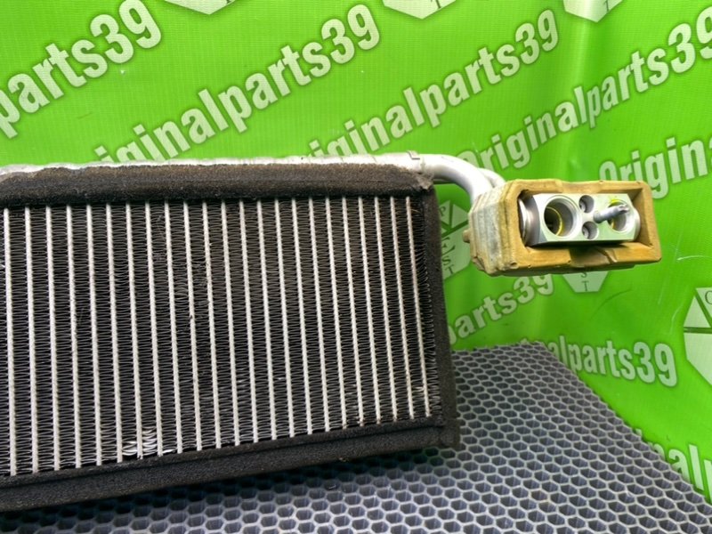 Испаритель кондиционера, 2500 рублей, Калининград