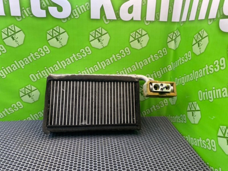 Испаритель кондиционера, 2500 рублей, Калининград