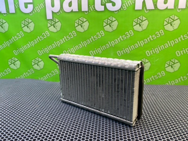 Испаритель кондиционера, 2500 рублей, Калининград