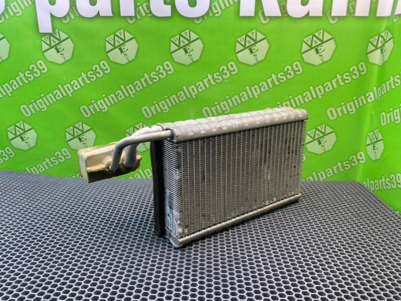 Испаритель кондиционера, 2500 рублей, Калининград