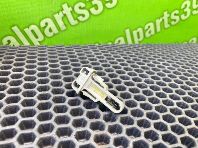 Датчик температуры воздуха, 600 рублей, Калининград