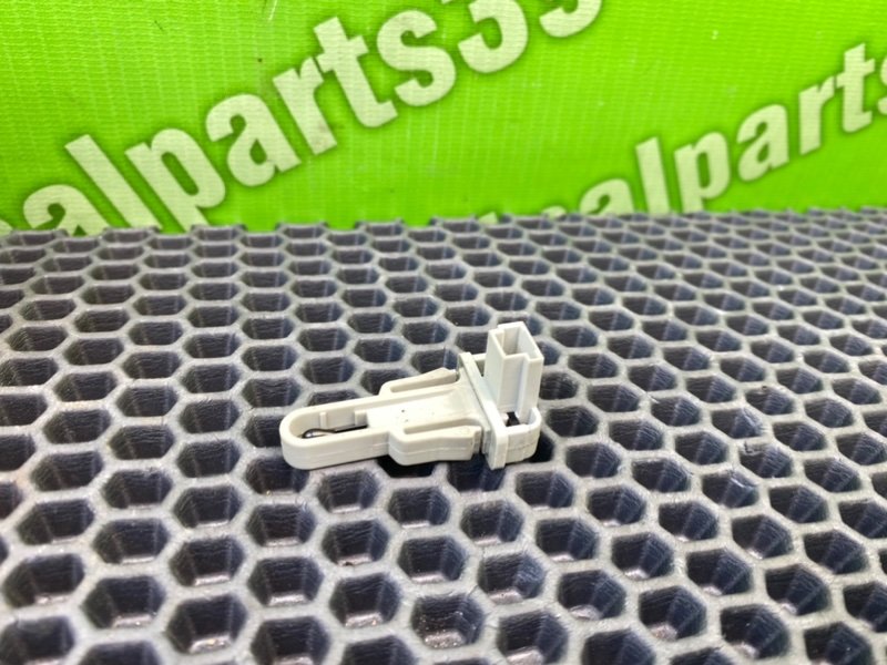 Датчик температуры воздуха, 600 рублей, Калининград