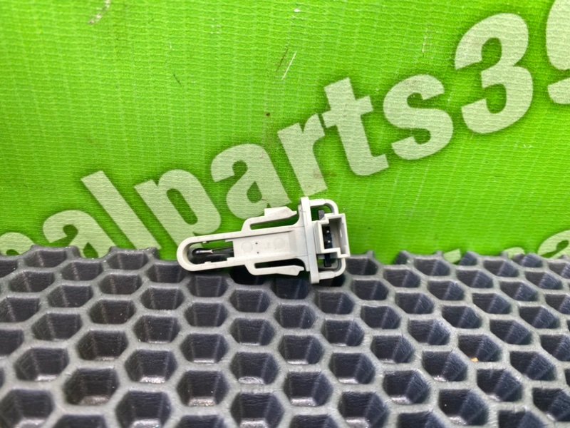 Датчик температуры воздуха, 600 рублей, Калининград