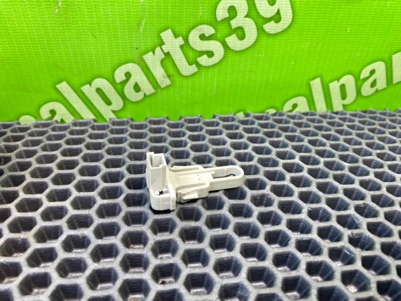 Датчик температуры воздуха, 600 рублей, Калининград