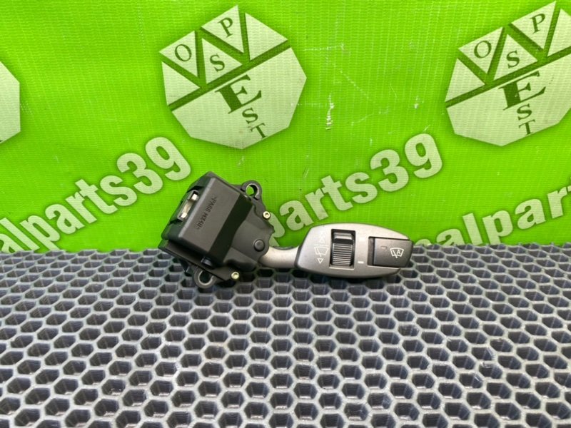 Подрулевой переключатель дворников, 1400 рублей, Калининград