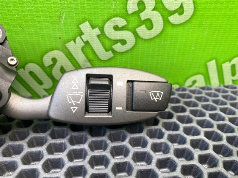 Подрулевой переключатель дворников, 1400 рублей, Калининград