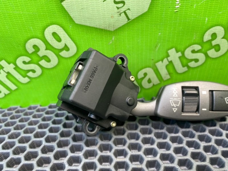 Подрулевой переключатель дворников, 1400 рублей, Калининград