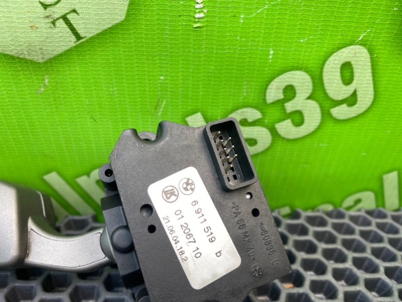 Подрулевой переключатель дворников, 1400 рублей, Калининград