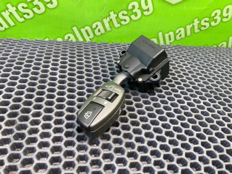 Подрулевой переключатель дворников, 1400 рублей, Калининград