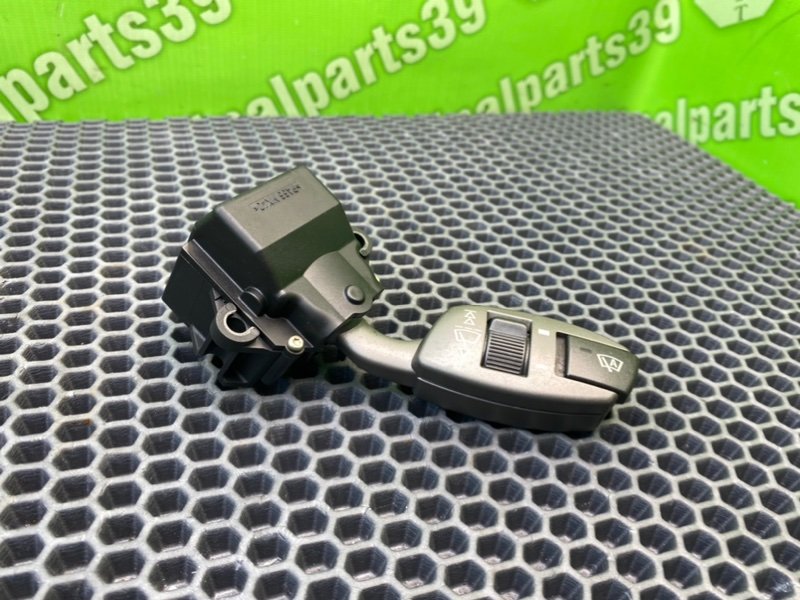 Подрулевой переключатель дворников, 1400 рублей, Калининград