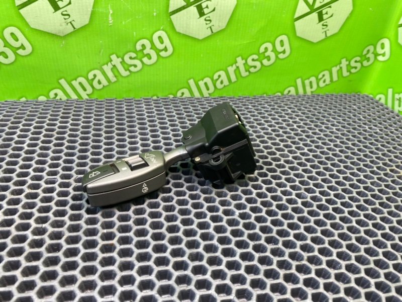 Подрулевой переключатель дворников, 1400 рублей, Калининград