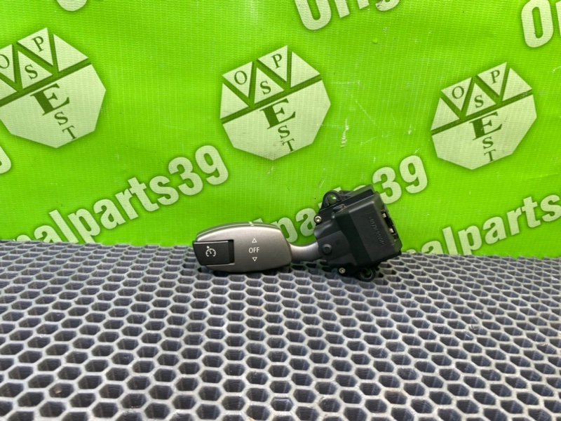 Переключатель круиз-контроля, 1300 рублей, Калининград