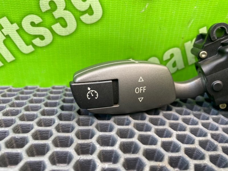 Переключатель круиз-контроля, 1300 рублей, Калининград