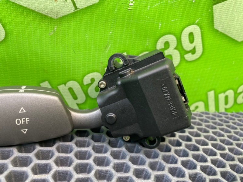 Переключатель круиз-контроля, 1300 рублей, Калининград