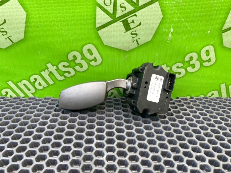 Переключатель круиз-контроля, 1300 рублей, Калининград