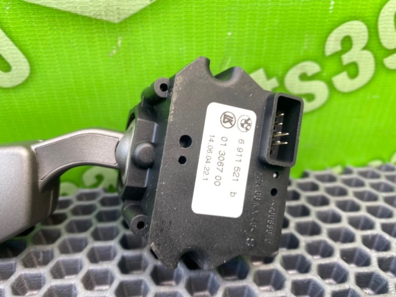 Переключатель круиз-контроля, 1300 рублей, Калининград