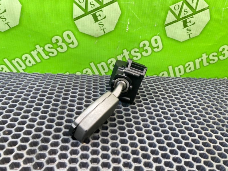 Переключатель круиз-контроля, 1300 рублей, Калининград