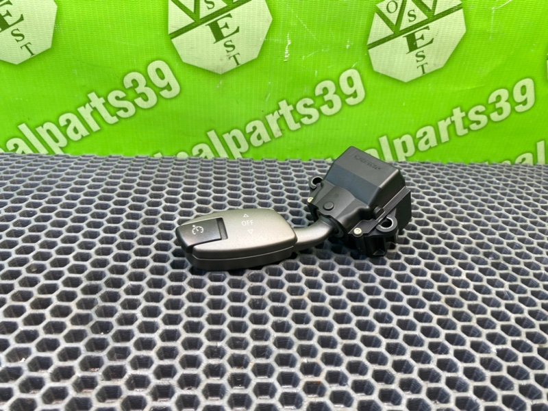 Переключатель круиз-контроля, 1300 рублей, Калининград