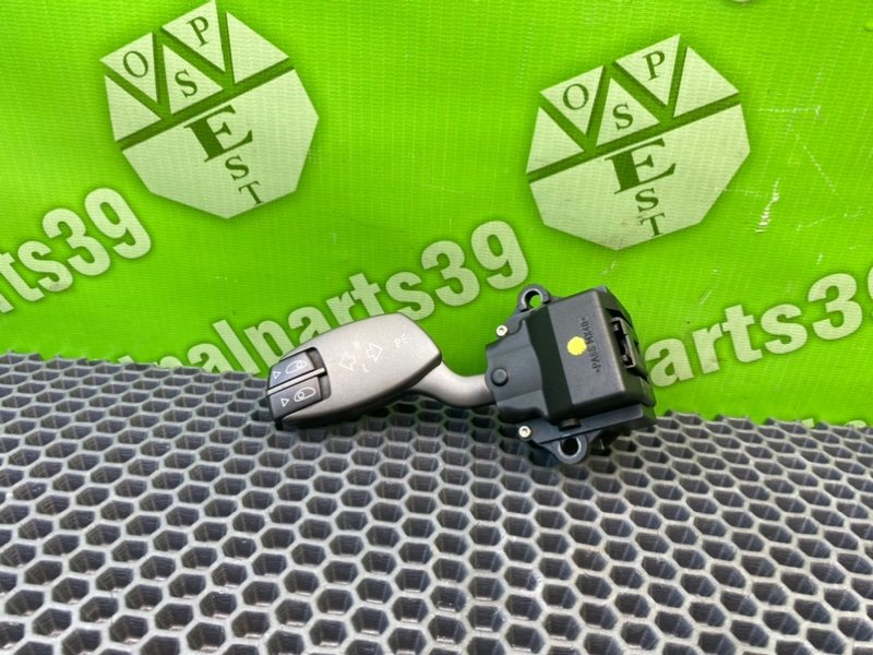 Подрулевой переключатель поворотников, 1400 рублей, Калининград