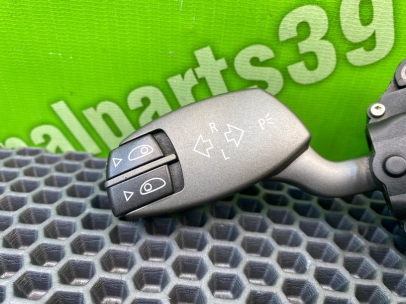 Подрулевой переключатель поворотников, 1400 рублей, Калининград