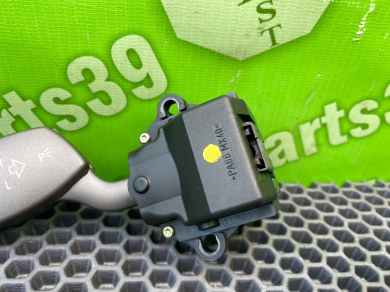 Подрулевой переключатель поворотников, 1400 рублей, Калининград