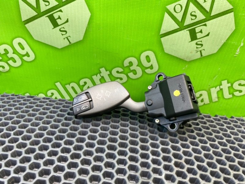 Подрулевой переключатель поворотников, 1400 рублей, Калининград