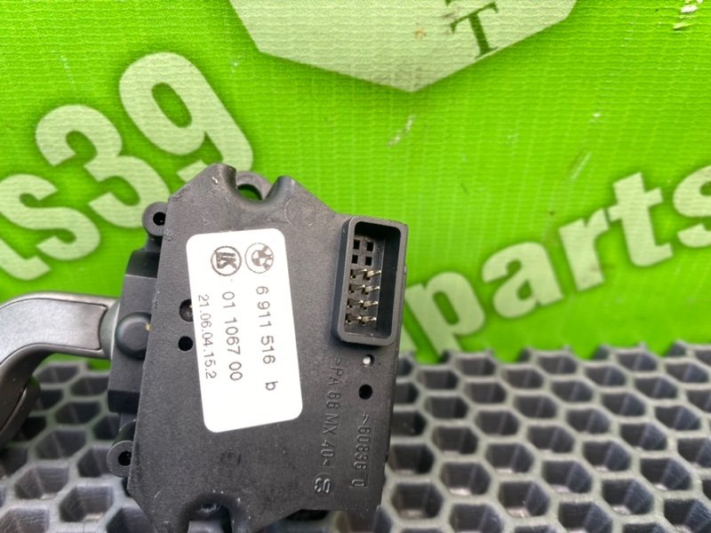 Подрулевой переключатель поворотников, 1400 рублей, Калининград