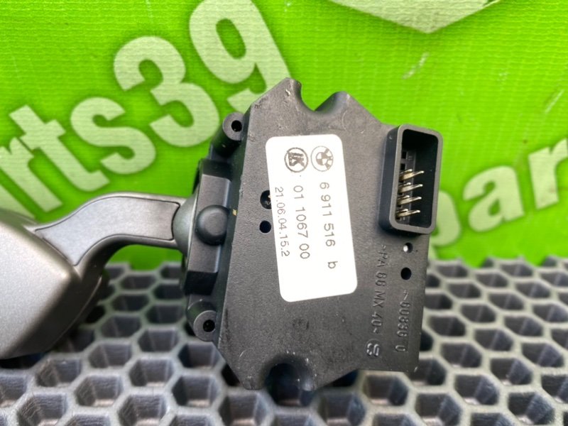 Подрулевой переключатель поворотников, 1400 рублей, Калининград