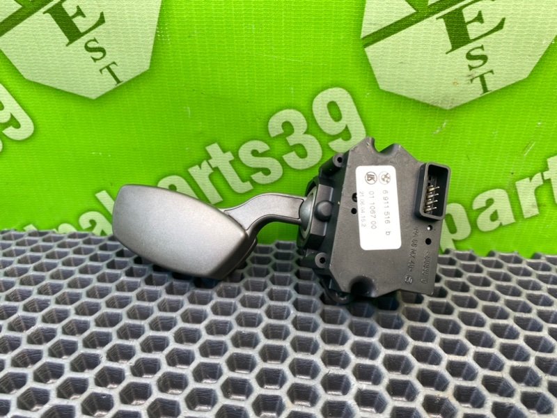 Подрулевой переключатель поворотников, 1400 рублей, Калининград