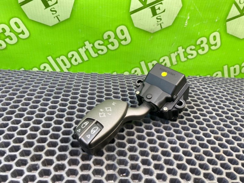 Подрулевой переключатель поворотников, 1400 рублей, Калининград