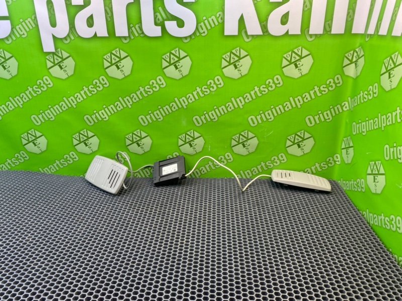 Датчик сигнализации, 600 рублей, Калининград