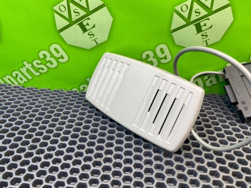 Датчик сигнализации, 600 рублей, Калининград