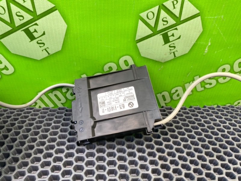 Датчик сигнализации, 600 рублей, Калининград