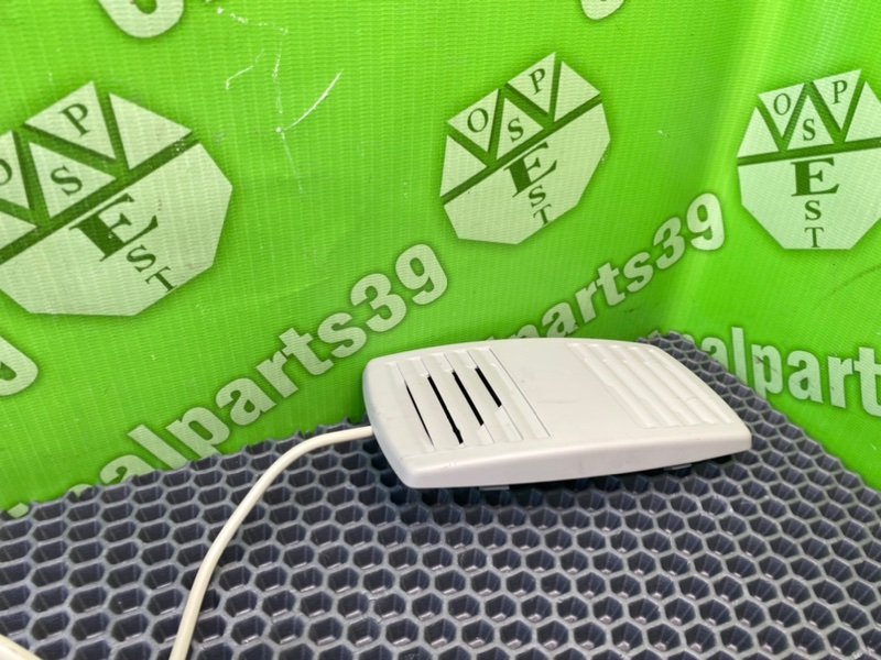 Датчик сигнализации, 600 рублей, Калининград