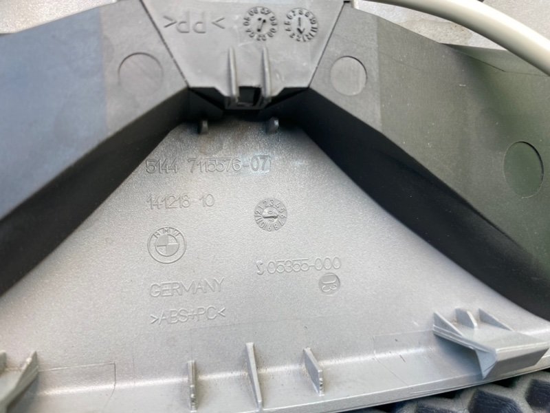 Датчик сигнализации, 600 рублей, Калининград