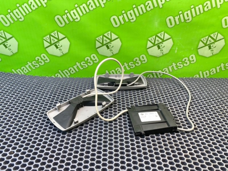 Датчик сигнализации, 600 рублей, Калининград