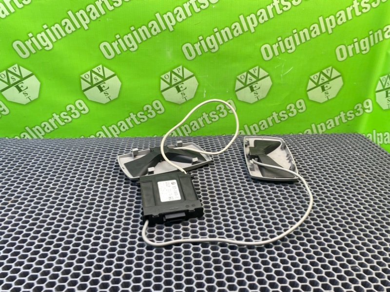 Датчик сигнализации, 600 рублей, Калининград