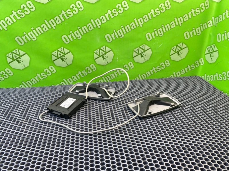 Датчик сигнализации, 600 рублей, Калининград