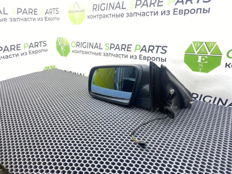 Зеркало, 5800 рублей, Калининград