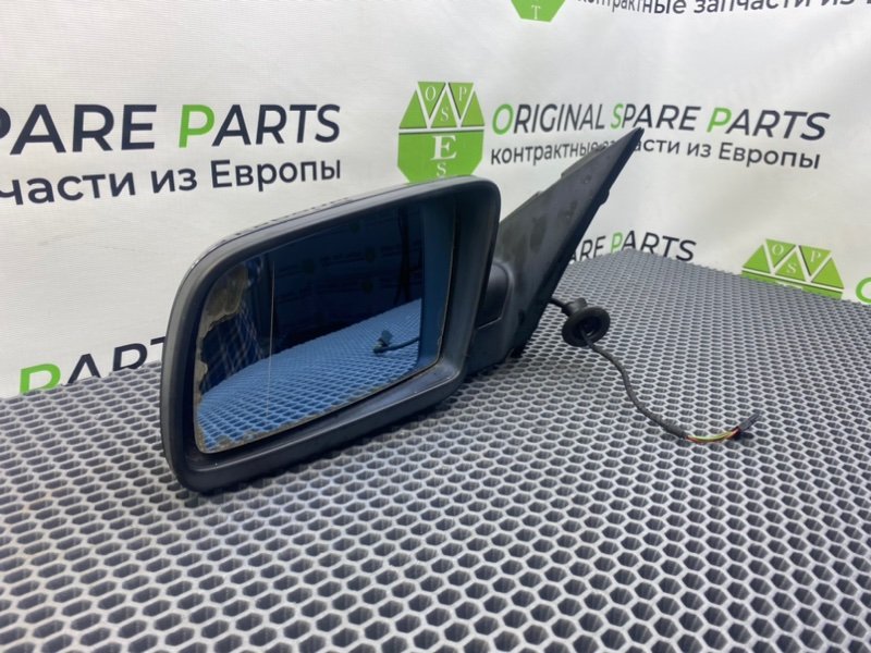 Зеркало, 5800 рублей, Калининград