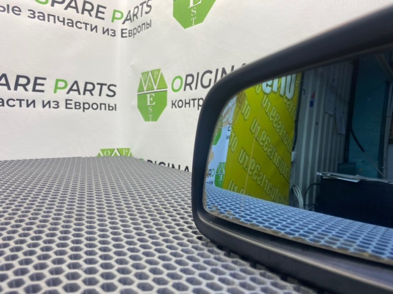 Зеркало, 5800 рублей, Калининград