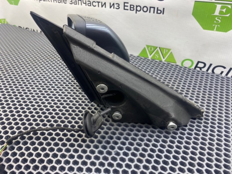 Зеркало, 5800 рублей, Калининград