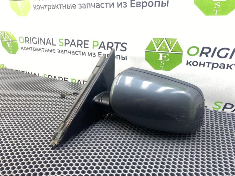 Зеркало, 5800 рублей, Калининград