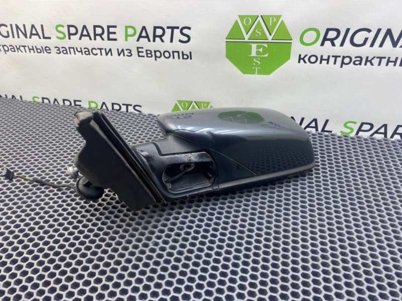 Зеркало, 5800 рублей, Калининград