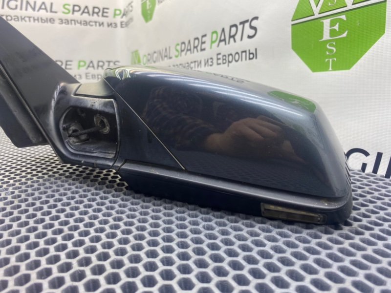 Зеркало, 5800 рублей, Калининград