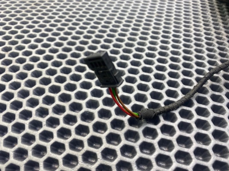 Зеркало, 5800 рублей, Калининград