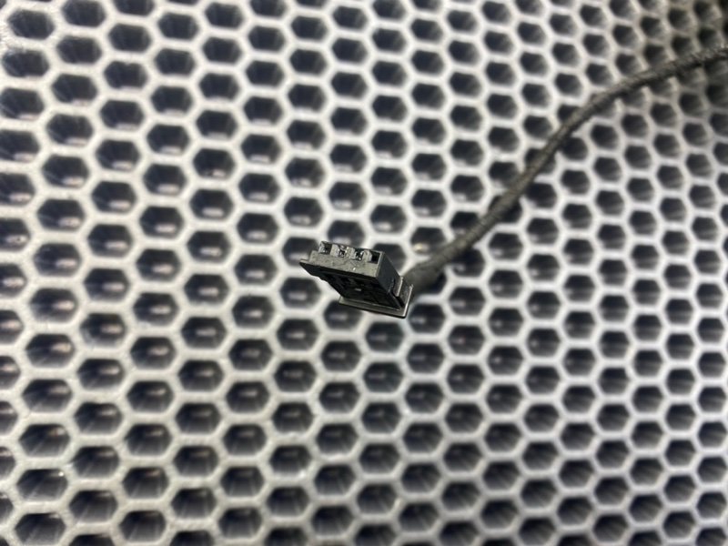 Зеркало, 5800 рублей, Калининград